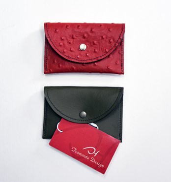 wallets and bags Image