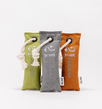 Air Refiners - Air Refiners - The OG and The Slim Image