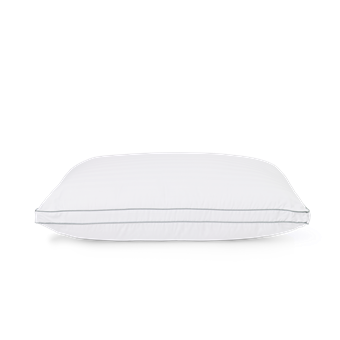 Moodmaker Superior Alpaca fibre pillow