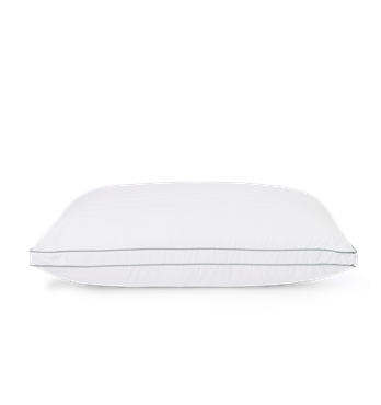 Moodmaker Superior Alpaca fibre pillow Image