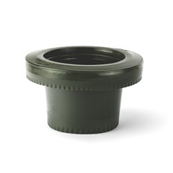 EzyGuard Sprinkler Surrounds