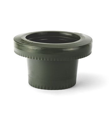 EzyGuard Sprinkler Surrounds Image