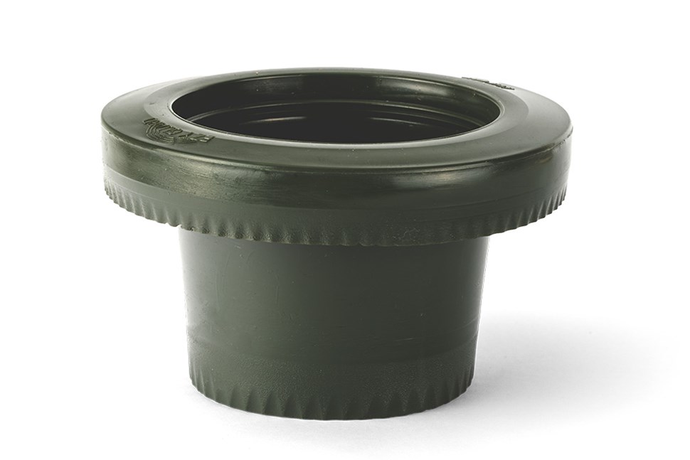 EzyGuard Sprinkler Surrounds