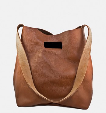 Lygon Luxe  cross-body bag Image