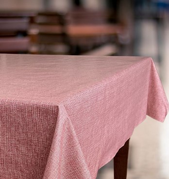 Tablecloth  Image