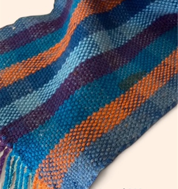Scarves Image