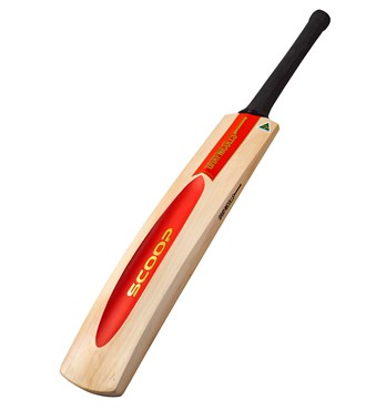 Scoop 50th Anniversary 5 Star Image