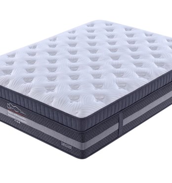 Premium Range Chiro Care Mattresses Image