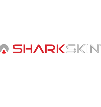 Sharkskin R-Series Image