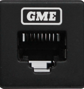 XRS-RJ45T7 Image