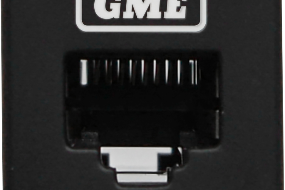 XRS-RJ45T7