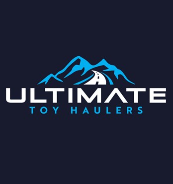 Toy Hauler Image