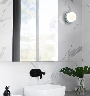 Bubble Lighting Collection Image