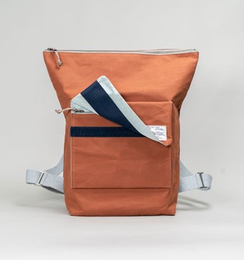 The Standard Backpack Image