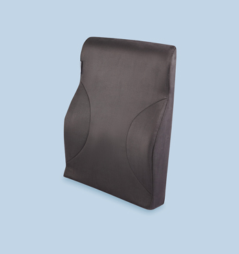 Total Spinal Support - Multiple Sizes Image