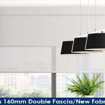 Blinds Downunder Blinds