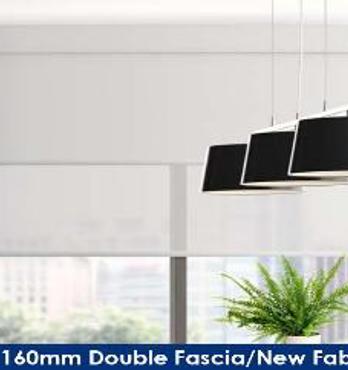 Blinds Downunder Blinds Image