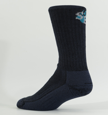 SB Workwear  Image