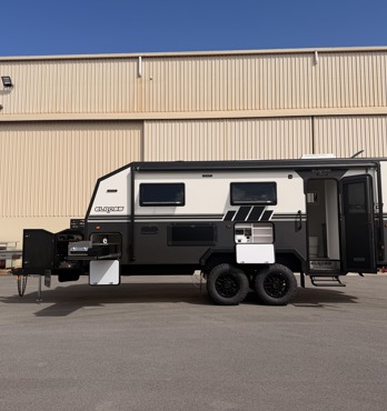ECX-R Image