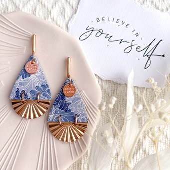 Nancy Joanna Collection