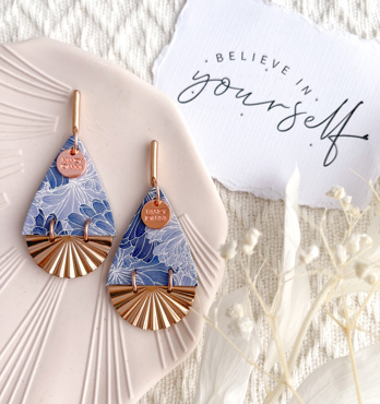 Nancy Joanna Collection Image