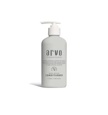 Arvo Bond Rescue Conditioner Image