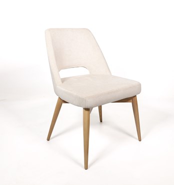 Felix Chair, Tub and Lounge Image