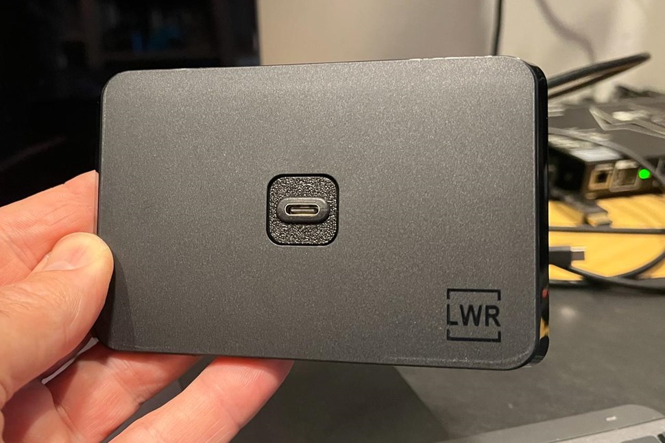 Lightware Australian Made UD Hardware Mounts & Wall Plates