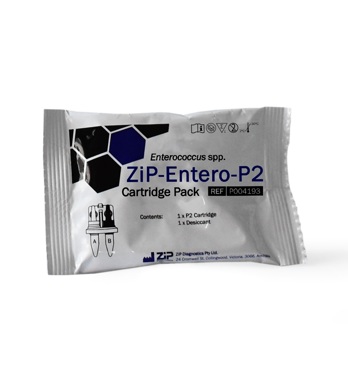 ZiP-Entero-P2 Test Image