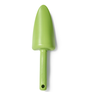 Womby Garden Hand trowel  Image