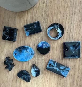 Protite Craft Resin Kit Image