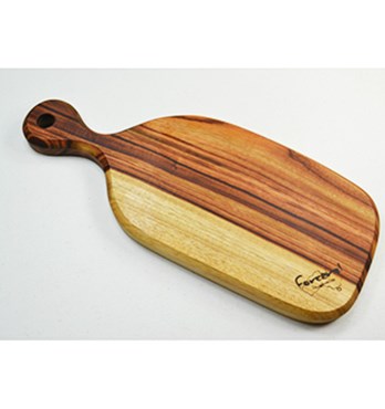 Forcarel Cutting Boards Image