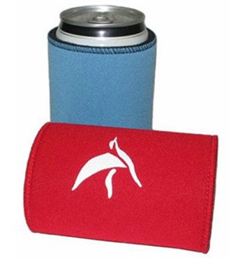 Stubby Coolers Image