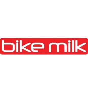 Bike Milk Image