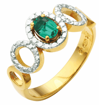 Australian Heritage Collection Image