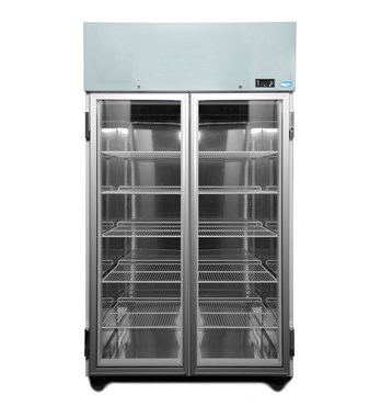 NLAB Laboratory Refrigerators Image