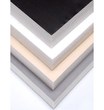 Megasorber Sound Absorbers Image