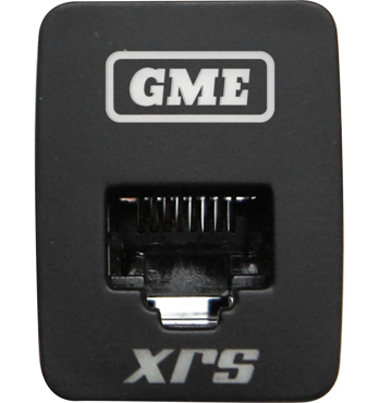 XRS-RJ45W8 Image