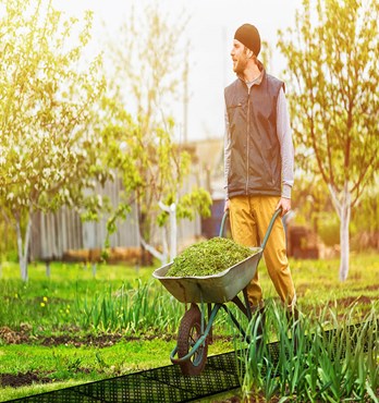 Jack Matrix Ground Panels Image