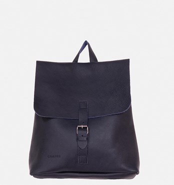 North of Northcote backpack Image