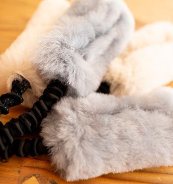 Wild-Tug Range Image