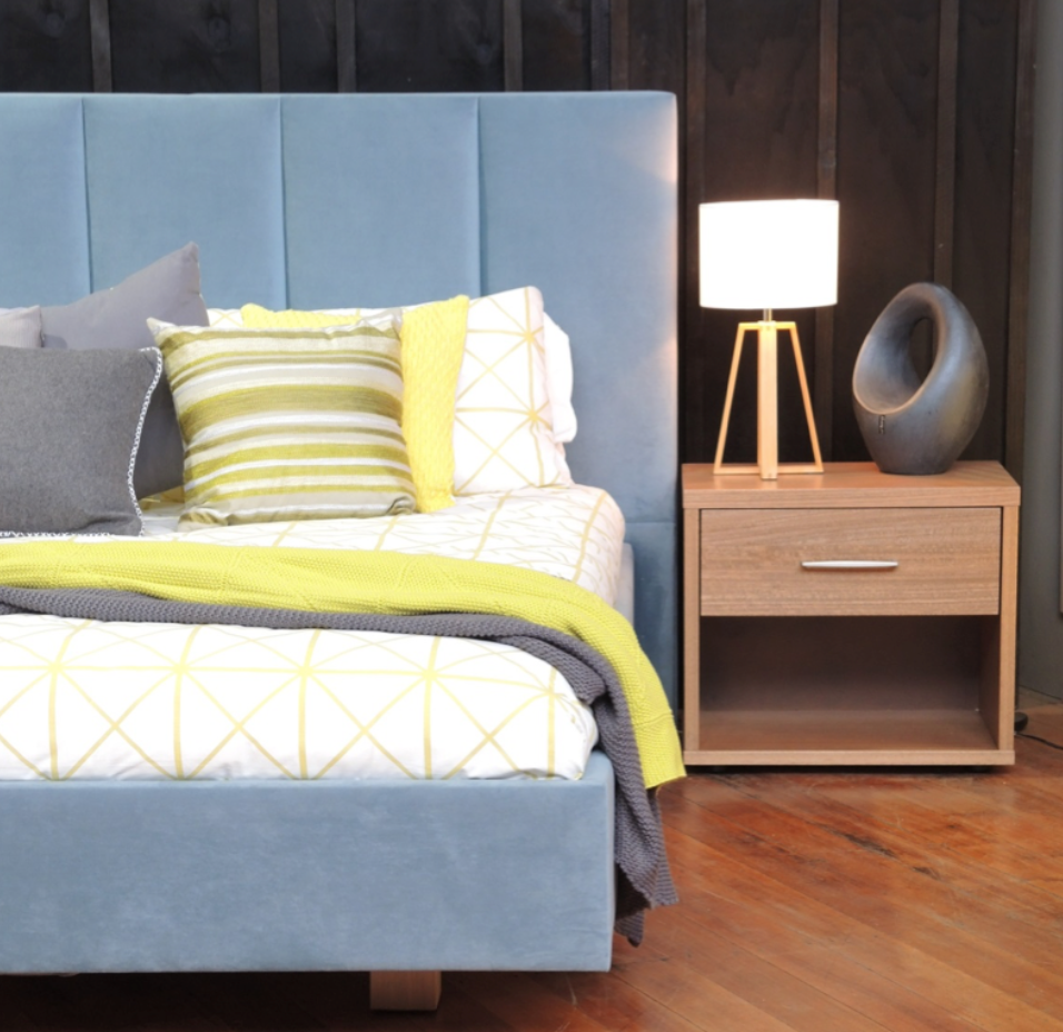 Bed Palm Springs The Australian Made Campaign