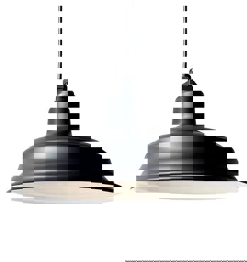 Old Dixie Cord Pendant Image