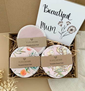 Beautiful Mum Gift Set Image