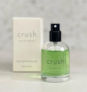 Crush - Eau de Parfum Image