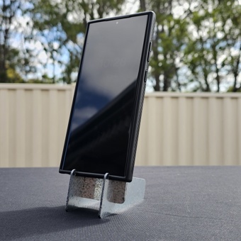 Phone Tablet Holder