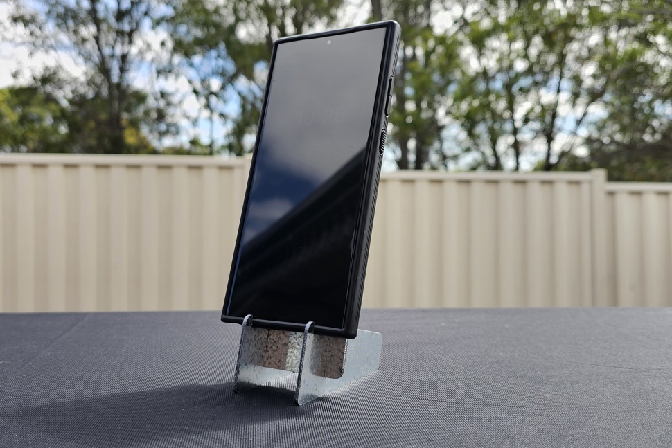 Phone Tablet Holder