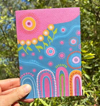 Greeting Cards Image