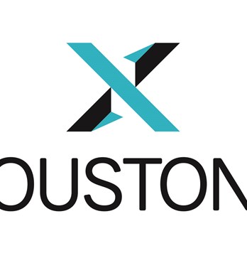 Houston X Image