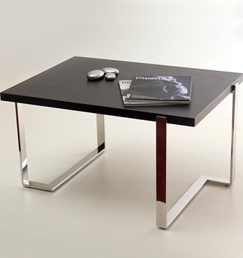 Lecco Table Image